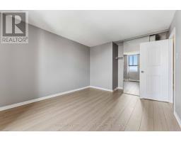 903 - 505 St Laurent Boulevard, Ottawa, ON K1K3X4 Photo 22
