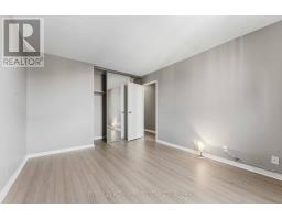 903 - 505 St Laurent Boulevard, Ottawa, ON K1K3X4 Photo 23