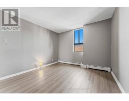 903 - 505 St Laurent Boulevard, Ottawa, ON K1K3X4 Photo 24