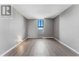 903 - 505 St Laurent Boulevard, Ottawa, ON K1K3X4 Photo 25