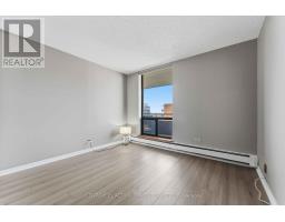 903 - 505 St Laurent Boulevard, Ottawa, ON K1K3X4 Photo 26