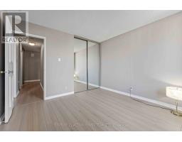 903 - 505 St Laurent Boulevard, Ottawa, ON K1K3X4 Photo 27