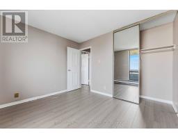 903 - 505 St Laurent Boulevard, Ottawa, ON K1K3X4 Photo 28