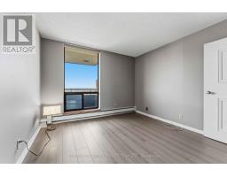 903 - 505 St Laurent Boulevard, Ottawa, ON K1K3X4 Photo 29