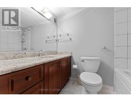 903 - 505 St Laurent Boulevard, Ottawa, ON K1K3X4 Photo 30