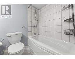 903 - 505 St Laurent Boulevard, Ottawa, ON K1K3X4 Photo 31