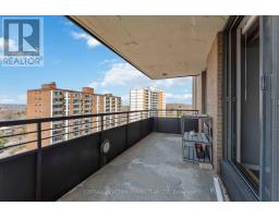 903 - 505 St Laurent Boulevard, Ottawa, ON K1K3X4 Photo 32