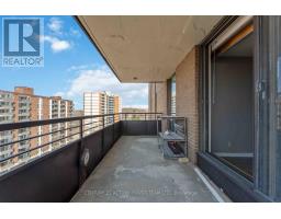 903 - 505 St Laurent Boulevard, Ottawa, ON K1K3X4 Photo 33