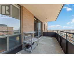 903 - 505 St Laurent Boulevard, Ottawa, ON K1K3X4 Photo 34