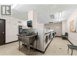 903 - 505 St Laurent Boulevard, Ottawa, ON K1K3X4 Photo 35