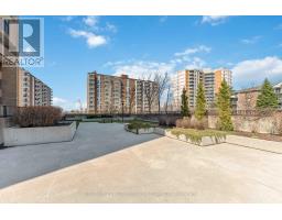 903 - 505 St Laurent Boulevard, Ottawa, ON K1K3X4 Photo 36