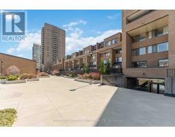 903 - 505 St Laurent Boulevard, Ottawa, ON K1K3X4 Photo 37