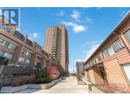 903 - 505 St Laurent Boulevard, Ottawa, ON K1K3X4 Photo 39