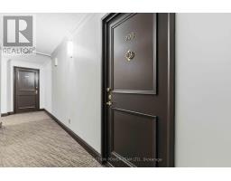 Bedroom 2 - 903 - 505 St Laurent Boulevard, Ottawa, ON K1K3X4 Photo 6