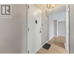 Bathroom - 903 - 505 St Laurent Boulevard, Ottawa, ON K1K3X4 Photo 7