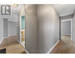 Other - 903 - 505 St Laurent Boulevard, Ottawa, ON K1K3X4 Photo 8