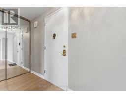 903 - 505 St Laurent Boulevard, Ottawa, ON K1K3X4 Photo 9