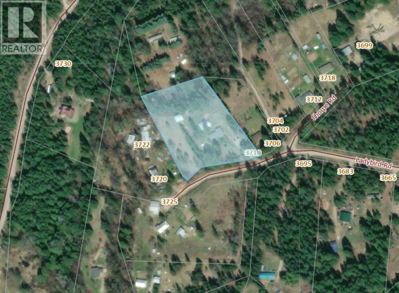 3710 Ladybird Road - 67