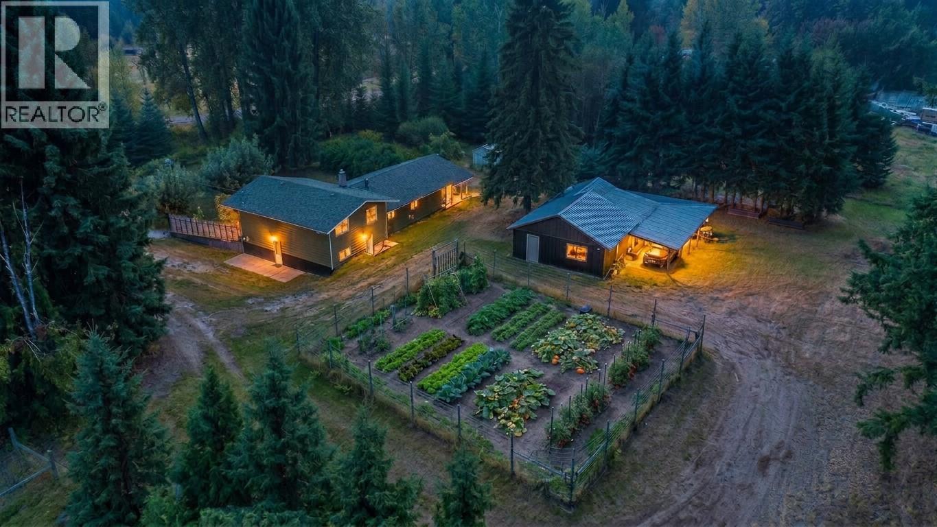 3710 Ladybird Road - Image 4
