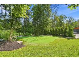 Recreational, Games room - 3779 Agnew Road, Severn, ON L0K2B0 Photo 11