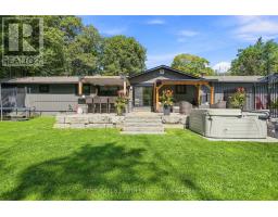 Office - 3779 Agnew Road, Severn, ON L0K2B0 Photo 12