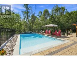 3779 Agnew Road, Severn, ON L0K2B0 Photo 14