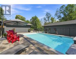 3779 Agnew Road, Severn, ON L0K2B0 Photo 15