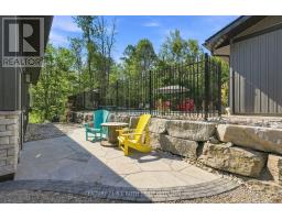 3779 Agnew Road, Severn, ON L0K2B0 Photo 17