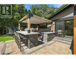 3779 Agnew Road, Severn, ON L0K2B0 Photo 18