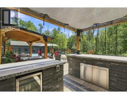 3779 Agnew Road, Severn, ON L0K2B0 Photo 20