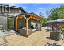 3779 Agnew Road, Severn, ON L0K2B0 Photo 22