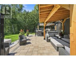 3779 Agnew Road, Severn, ON L0K2B0 Photo 23