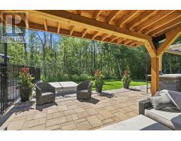 3779 Agnew Road, Severn, ON L0K2B0 Photo 24