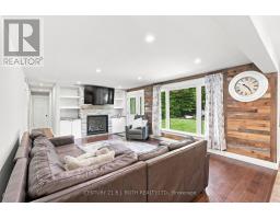3779 Agnew Road, Severn, ON L0K2B0 Photo 25