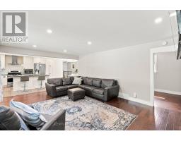3779 Agnew Road, Severn, ON L0K2B0 Photo 26
