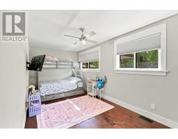 3779 Agnew Road, Severn, ON L0K2B0 Photo 27