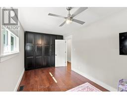 3779 Agnew Road, Severn, ON L0K2B0 Photo 28
