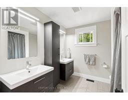 3779 Agnew Road, Severn, ON L0K2B0 Photo 29
