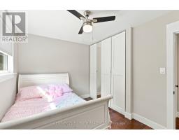 3779 Agnew Road, Severn, ON L0K2B0 Photo 30