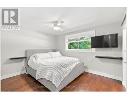 3779 Agnew Road, Severn, ON L0K2B0 Photo 31