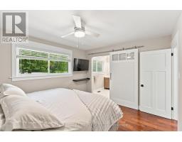 3779 Agnew Road, Severn, ON L0K2B0 Photo 32