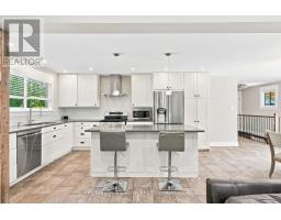 3779 Agnew Road, Severn, ON L0K2B0 Photo 34
