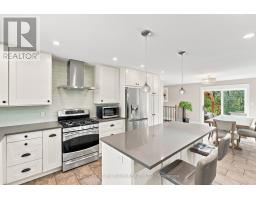 3779 Agnew Road, Severn, ON L0K2B0 Photo 35