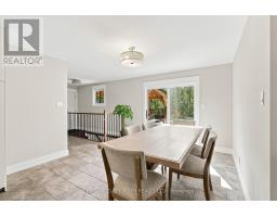 3779 Agnew Road, Severn, ON L0K2B0 Photo 36