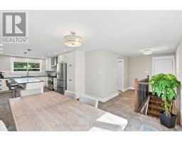 3779 Agnew Road, Severn, ON L0K2B0 Photo 37