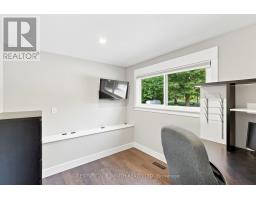 3779 Agnew Road, Severn, ON L0K2B0 Photo 40