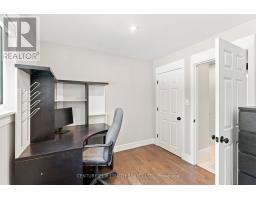 3779 Agnew Road, Severn, ON L0K2B0 Photo 41