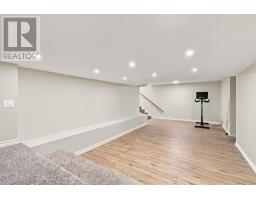 3779 Agnew Road, Severn, ON L0K2B0 Photo 42