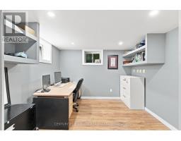 3779 Agnew Road, Severn, ON L0K2B0 Photo 43