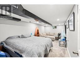 3779 Agnew Road, Severn, ON L0K2B0 Photo 44